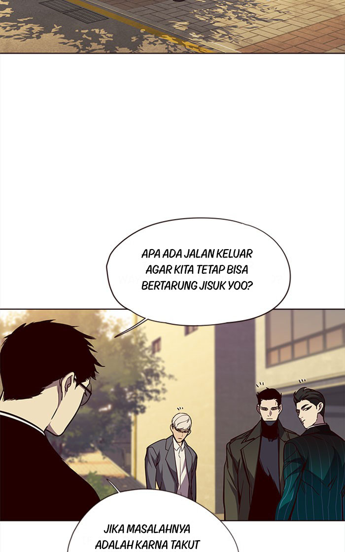 Eleceed - Chapter 30 - Page 75