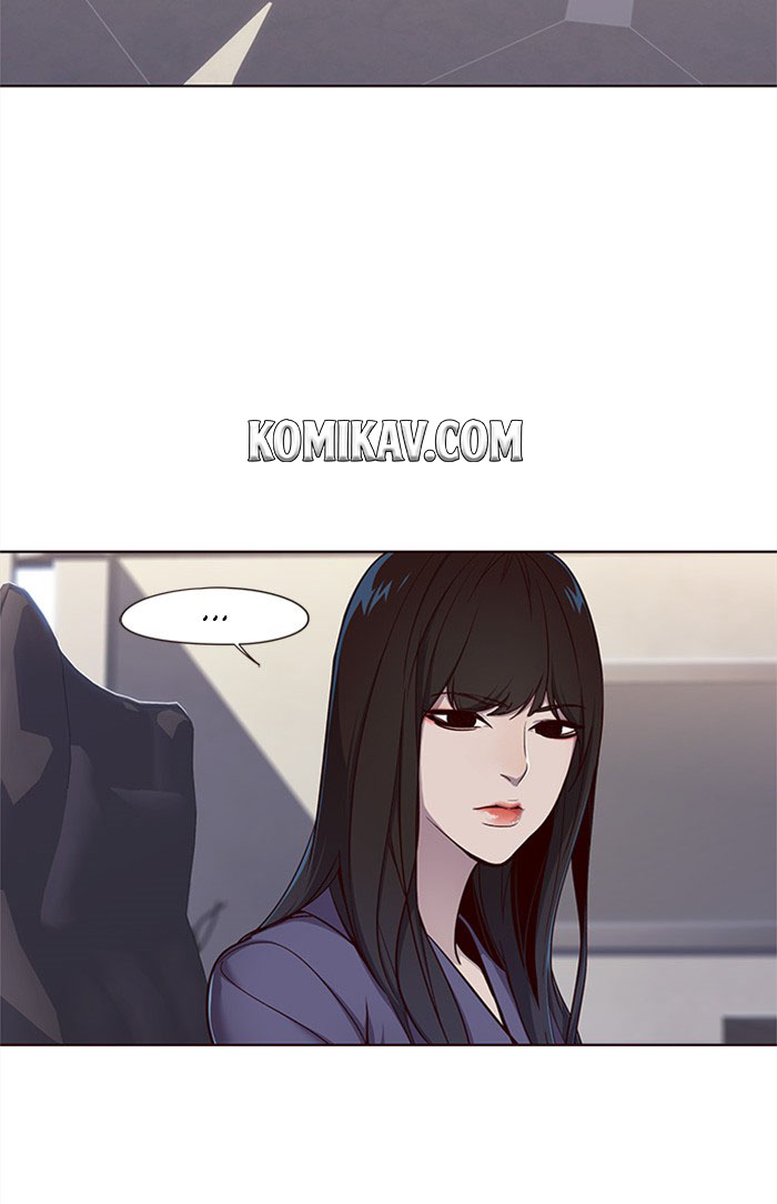 Eleceed - Chapter 29 - Page 10