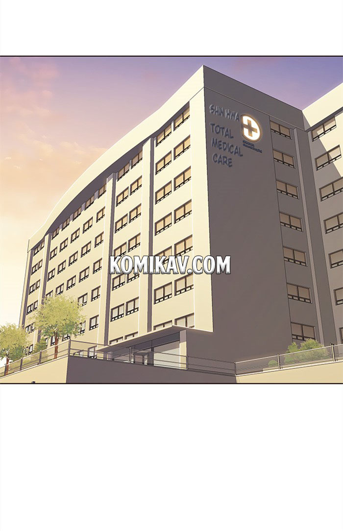 Eleceed - Chapter 29 - Page 12