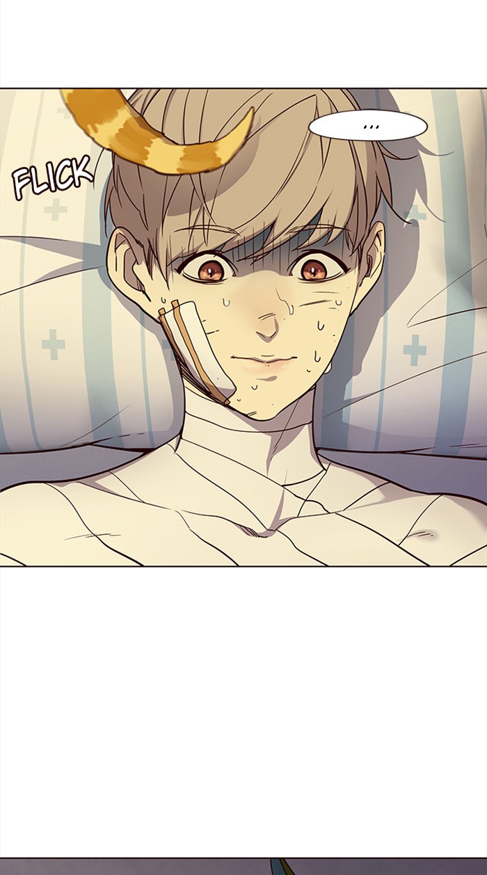 Eleceed - Chapter 29 - Page 13