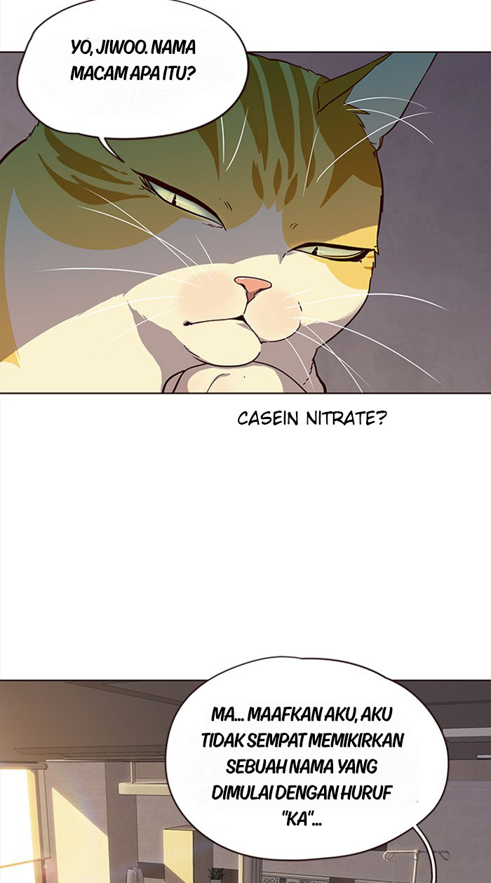 Eleceed - Chapter 29 - Page 15