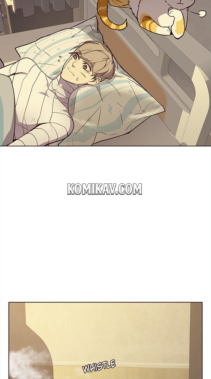 Eleceed - Chapter 29 - Page 18