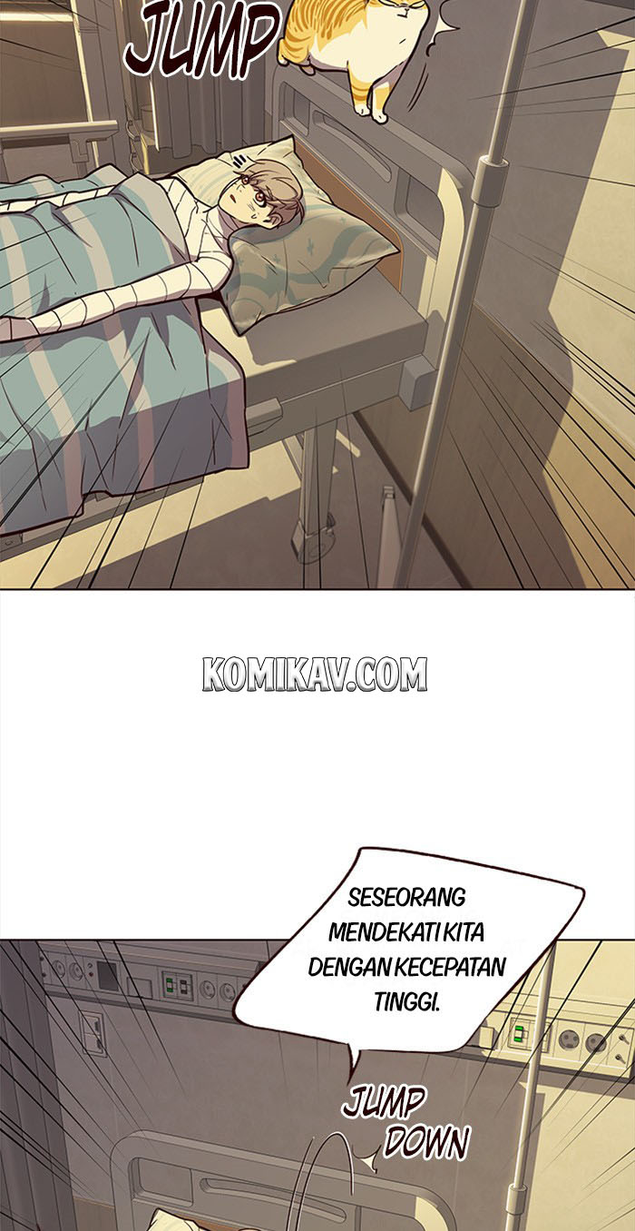 Eleceed - Chapter 29 - Page 24