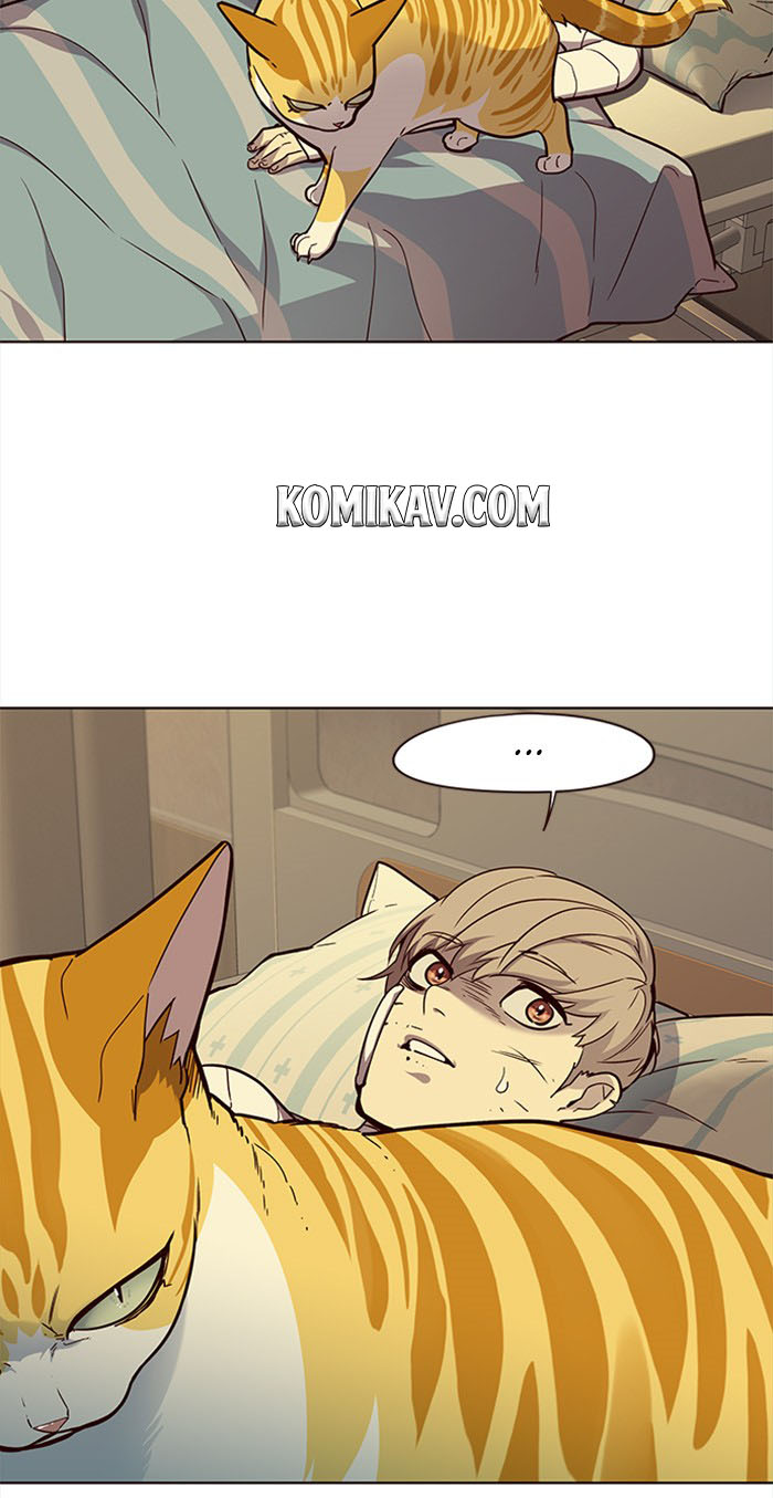 Eleceed - Chapter 29 - Page 26