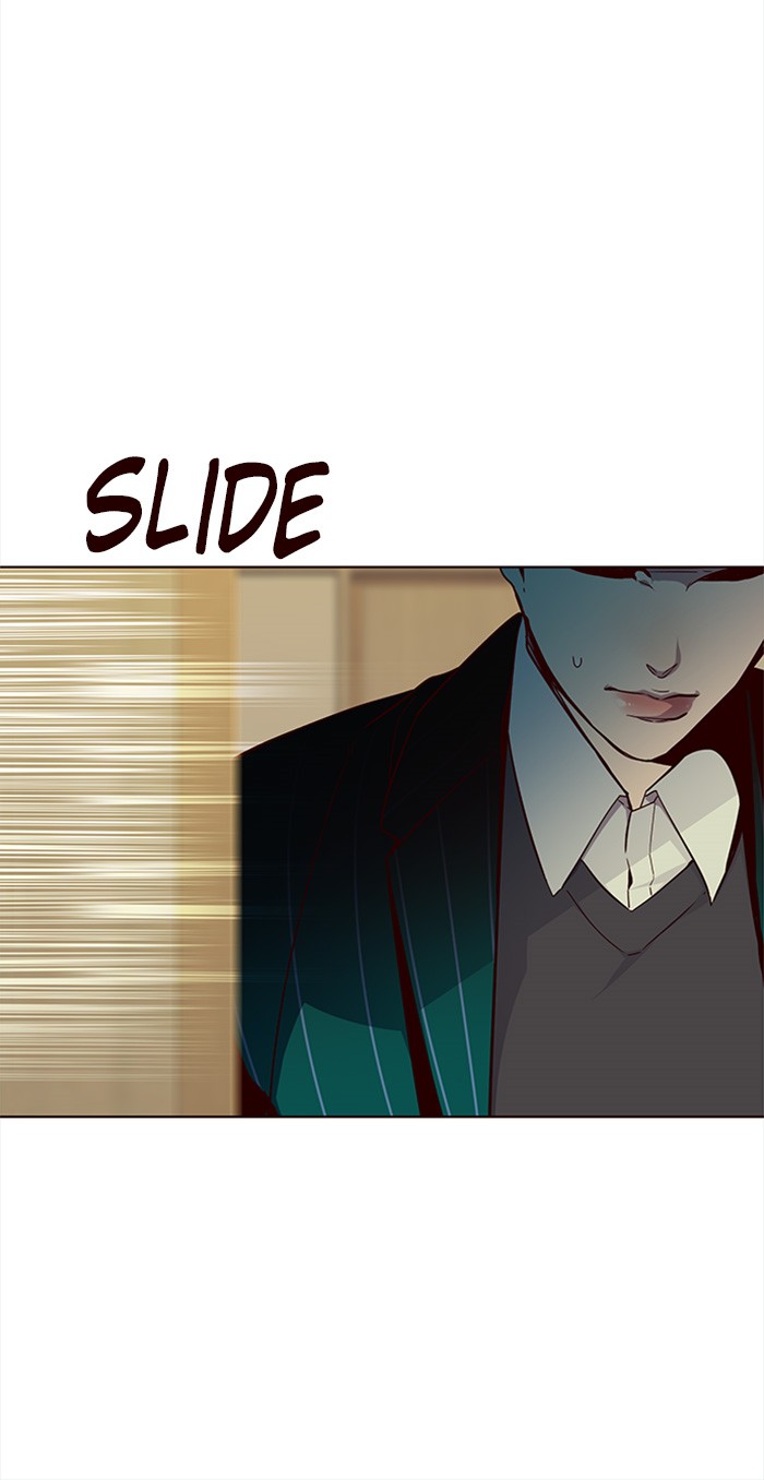 Eleceed - Chapter 29 - Page 27