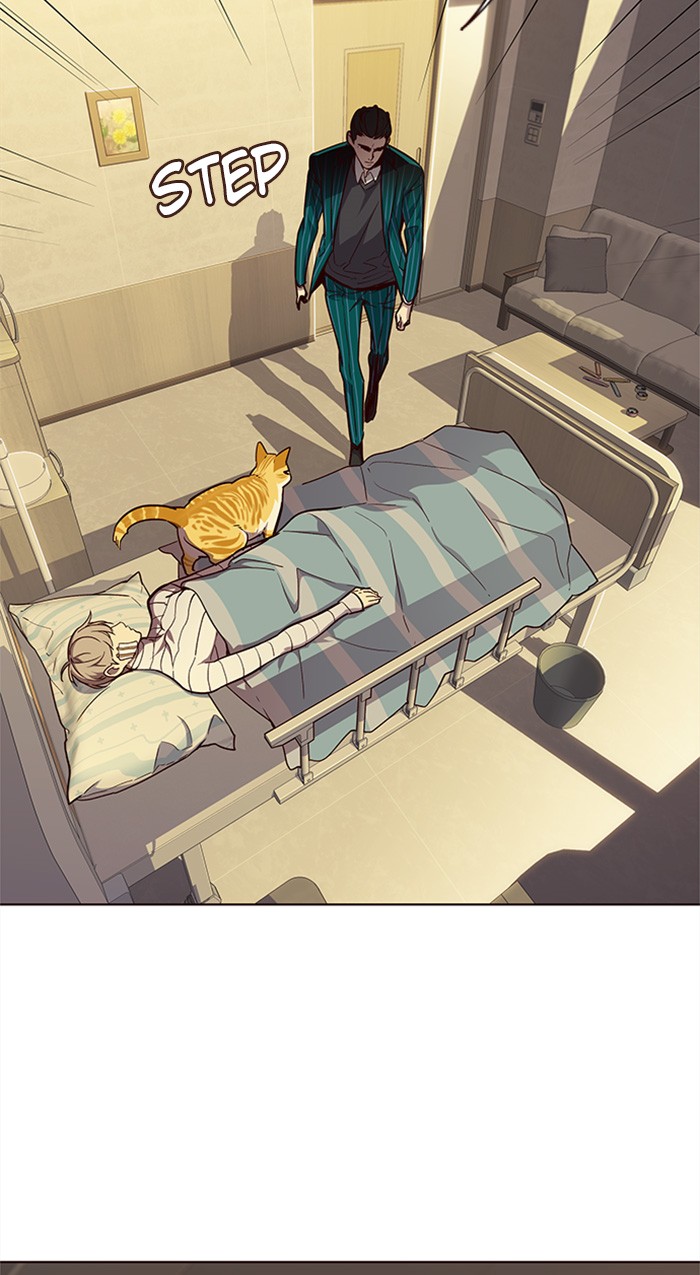 Eleceed - Chapter 29 - Page 29