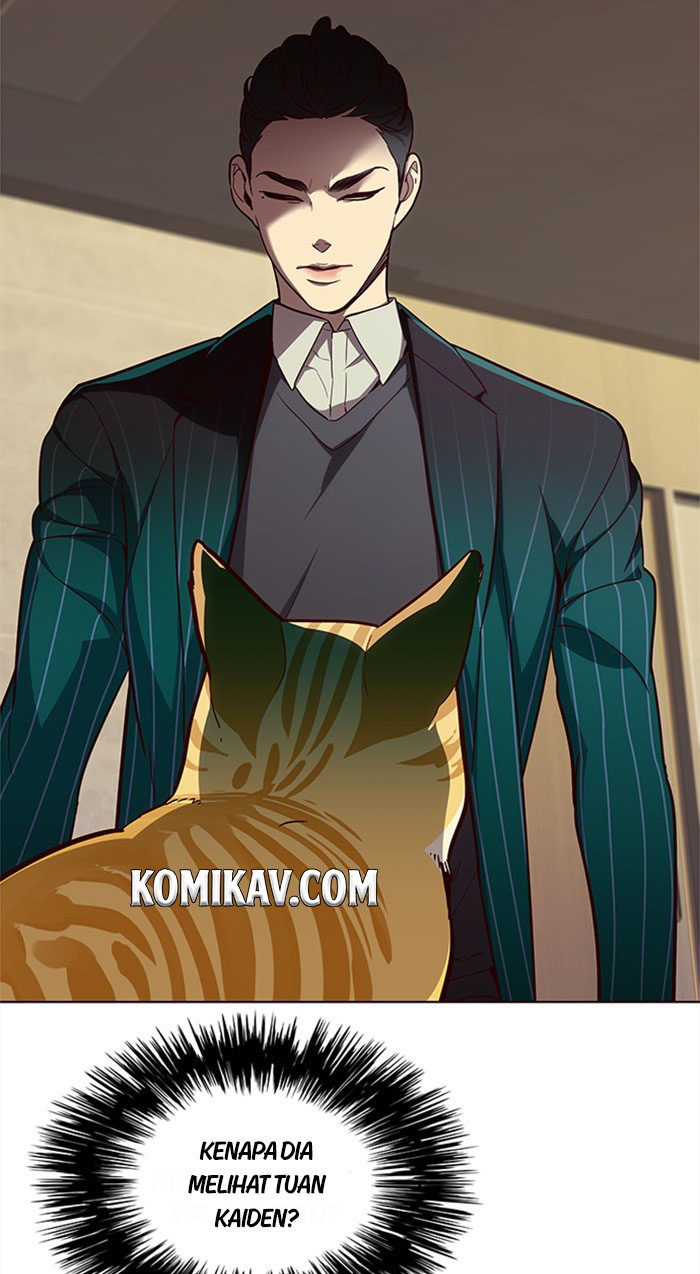 Eleceed - Chapter 29 - Page 30