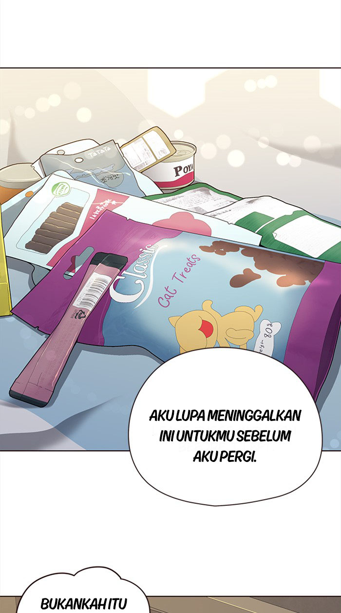 Eleceed - Chapter 29 - Page 33