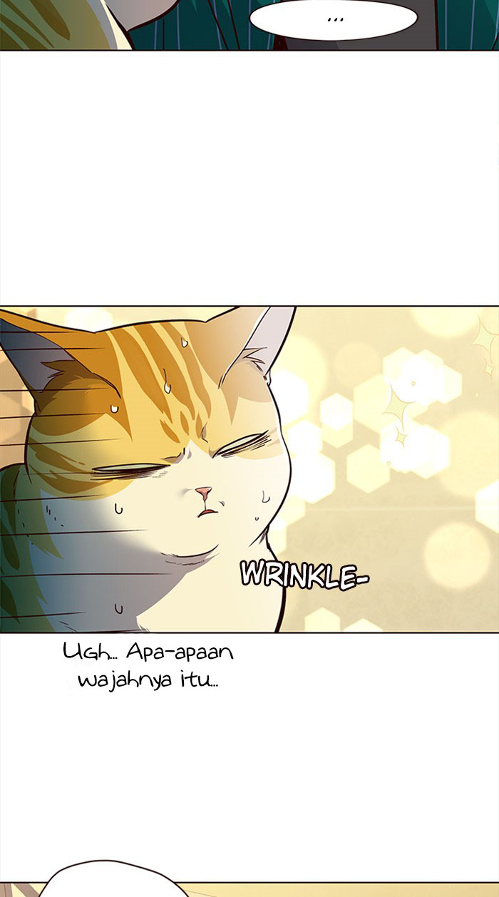 Eleceed - Chapter 29 - Page 37