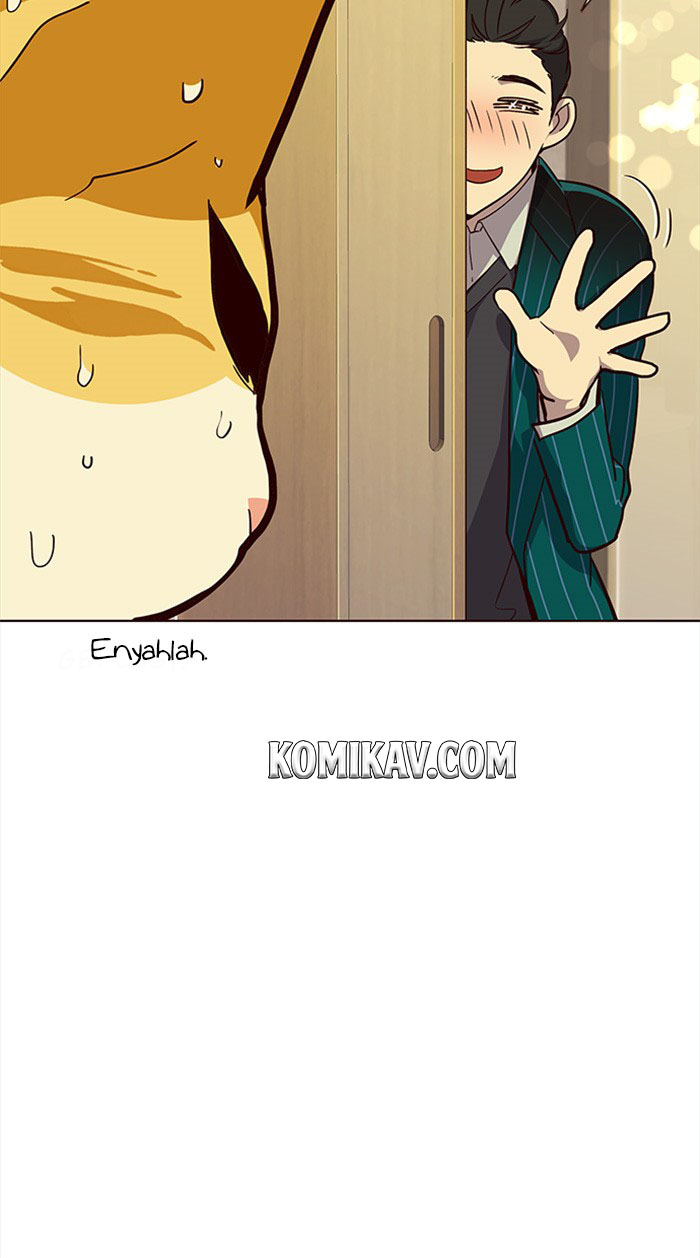 Eleceed - Chapter 29 - Page 40