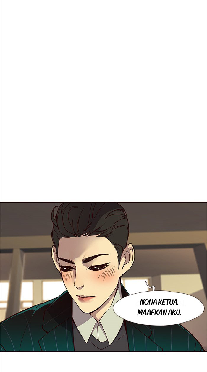 Eleceed - Chapter 29 - Page 41