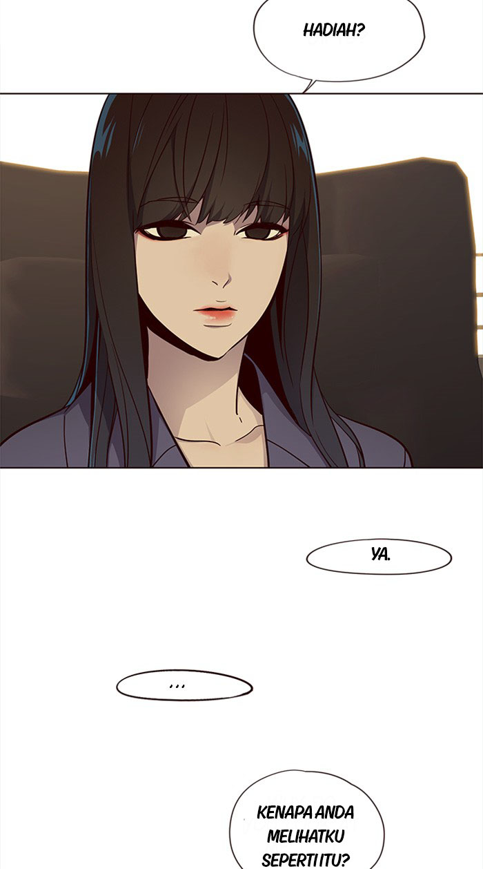 Eleceed - Chapter 29 - Page 43