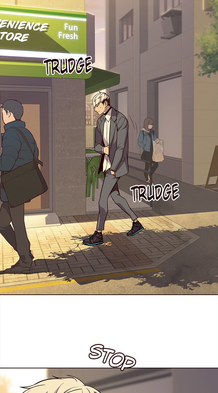 Eleceed - Chapter 29 - Page 45