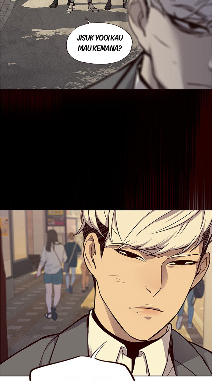 Eleceed - Chapter 29 - Page 47