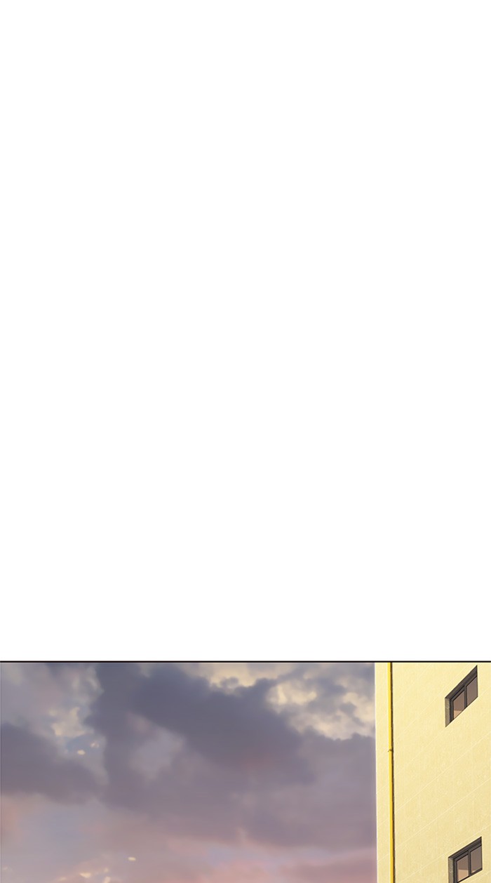 Eleceed - Chapter 29 - Page 49