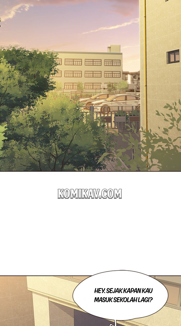 Eleceed - Chapter 29 - Page 50