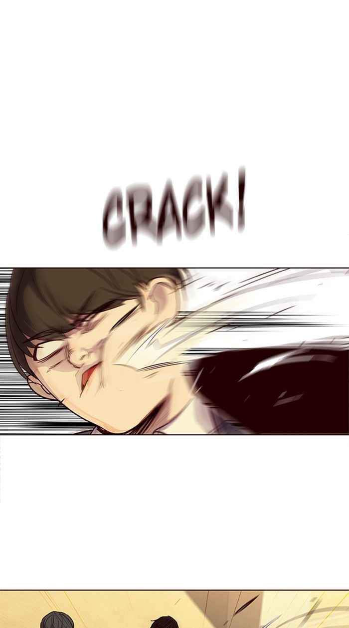 Eleceed - Chapter 29 - Page 53