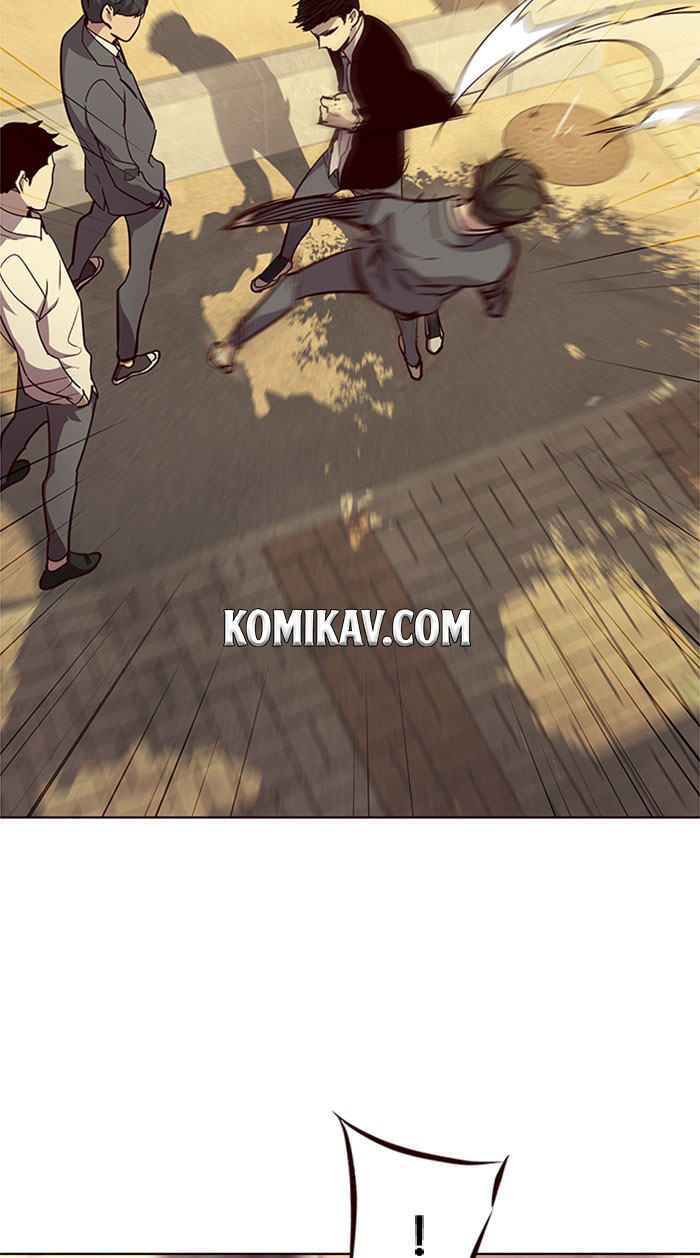 Eleceed - Chapter 29 - Page 54