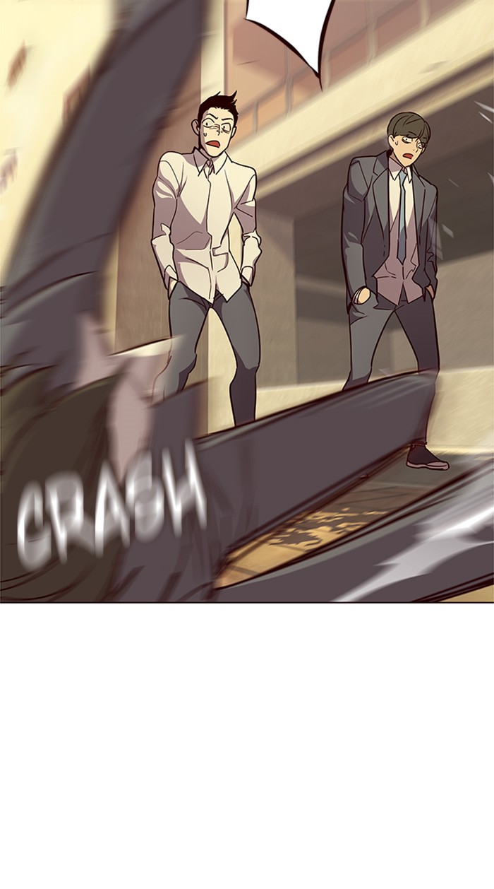 Eleceed - Chapter 29 - Page 55