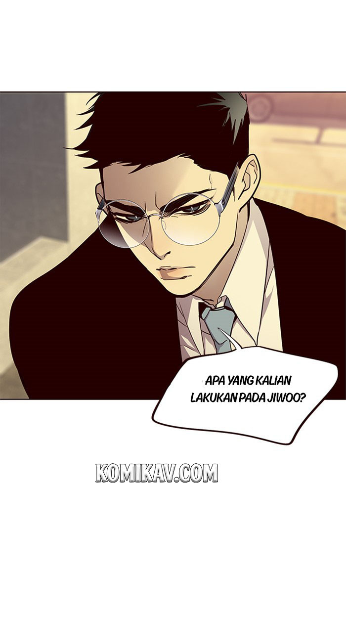 Eleceed - Chapter 29 - Page 56