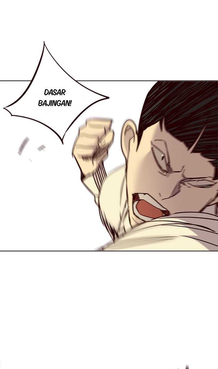 Eleceed - Chapter 29 - Page 57