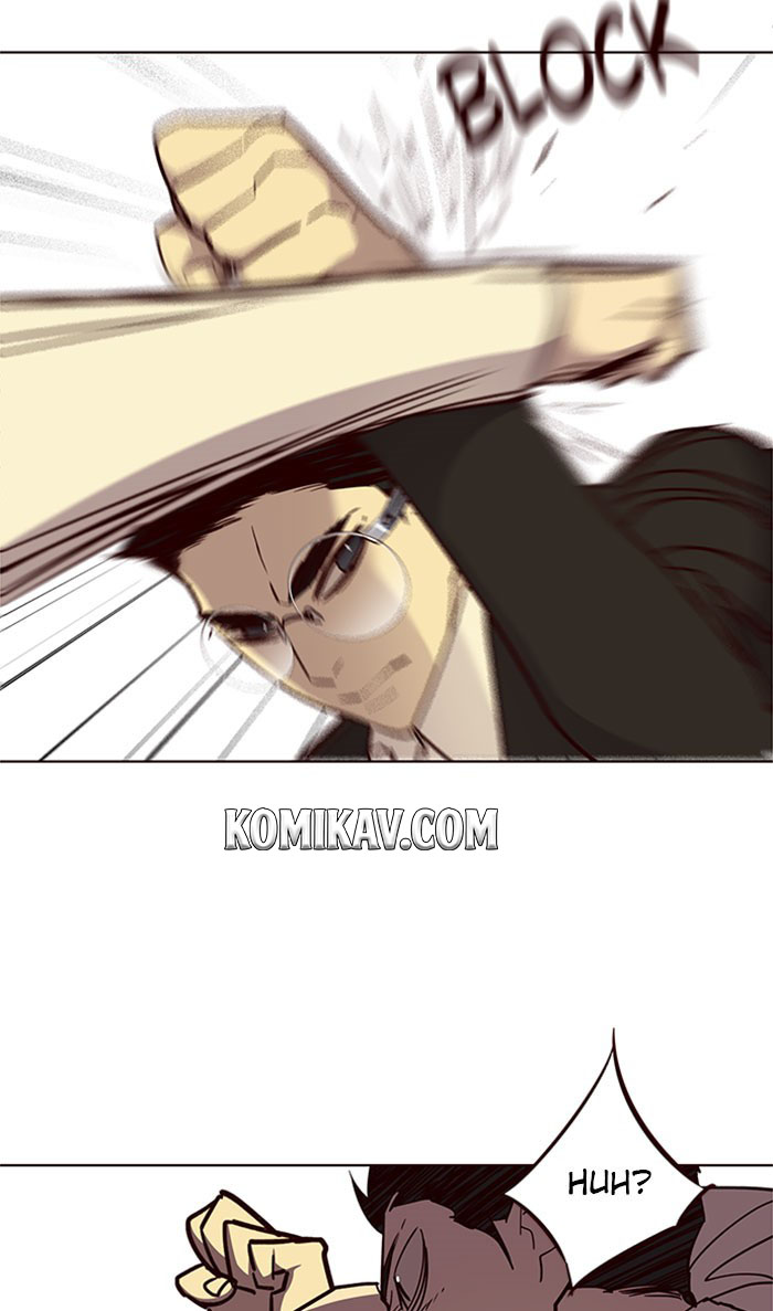 Eleceed - Chapter 29 - Page 58