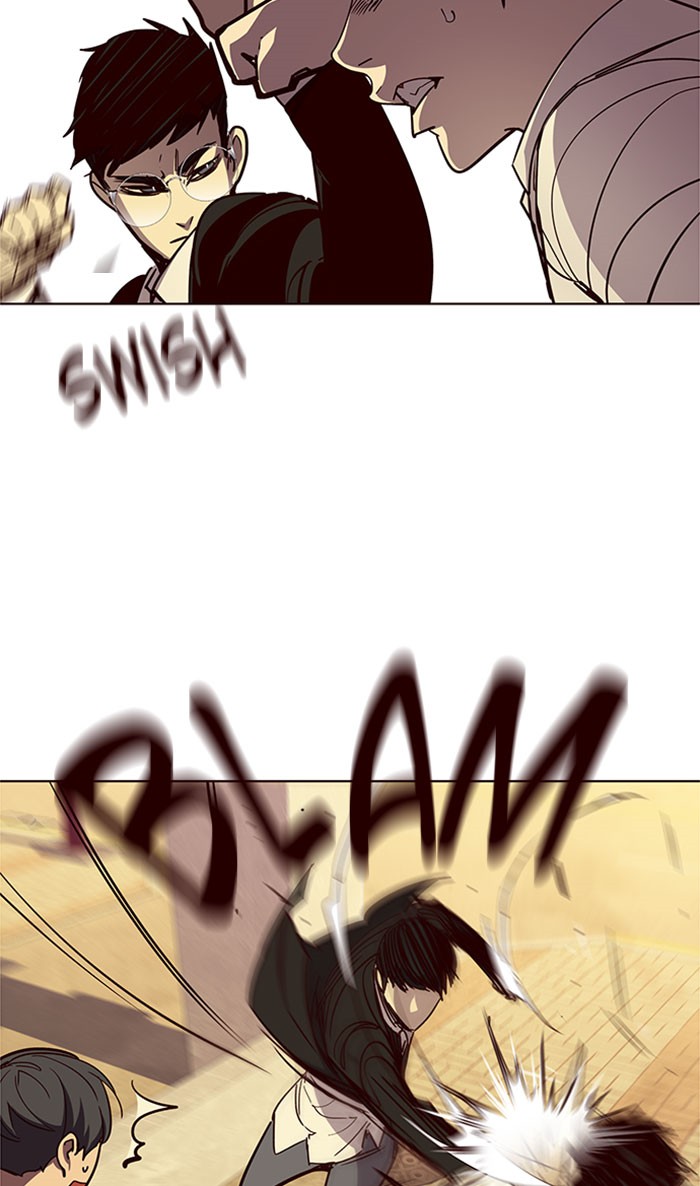 Eleceed - Chapter 29 - Page 59