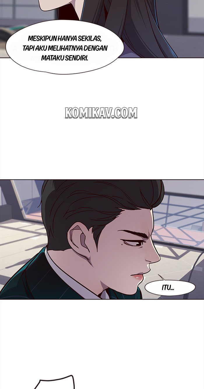 Eleceed - Chapter 29 - Page 6