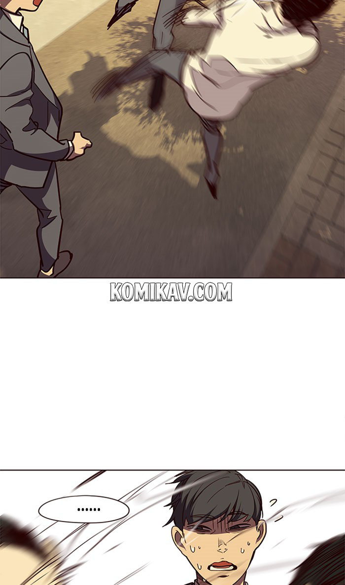 Eleceed - Chapter 29 - Page 60