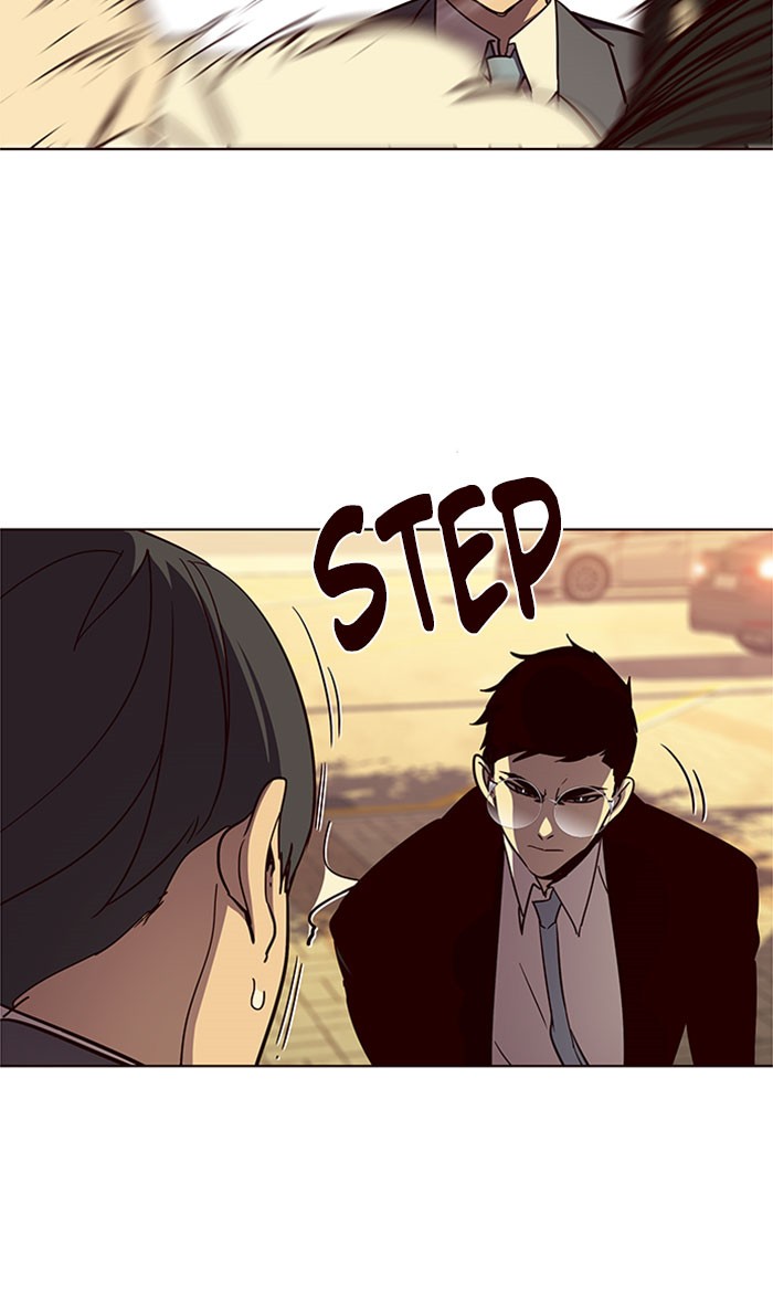 Eleceed - Chapter 29 - Page 61