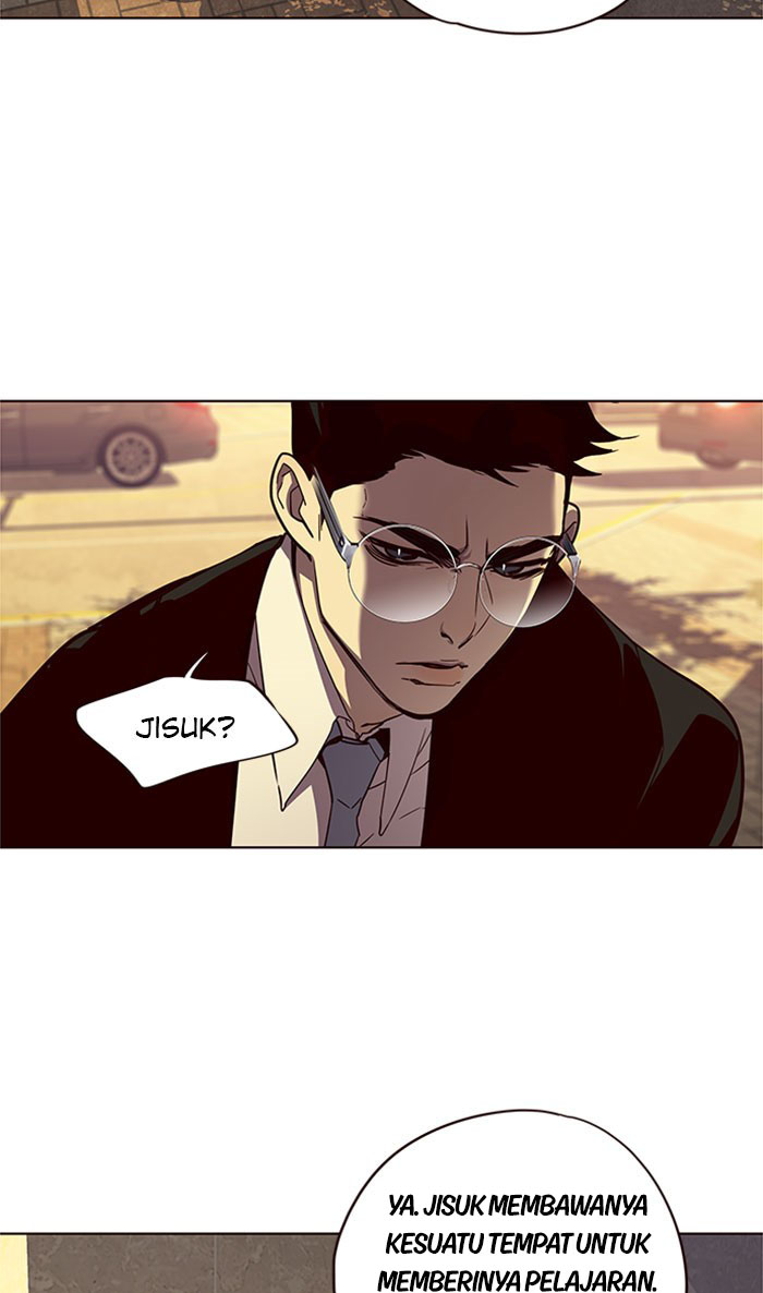 Eleceed - Chapter 29 - Page 63