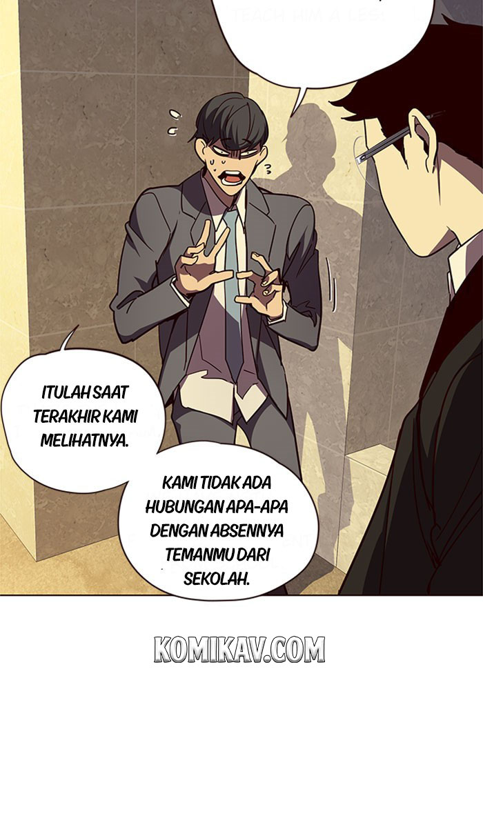 Eleceed - Chapter 29 - Page 64