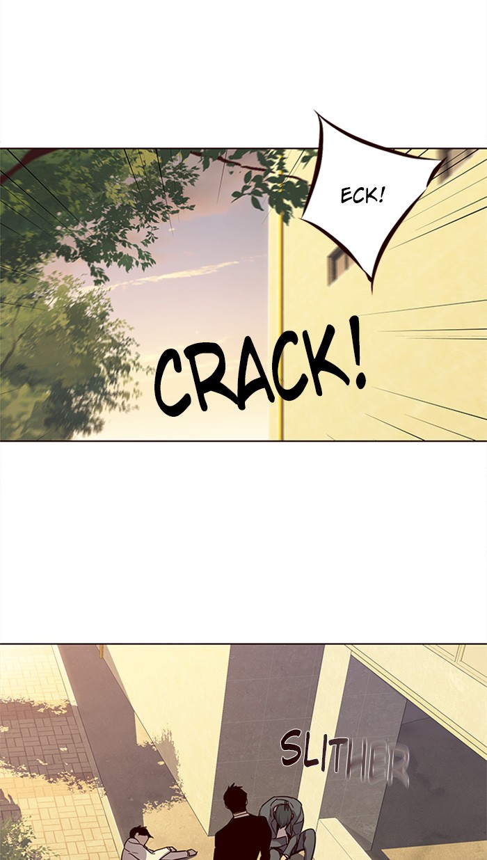 Eleceed - Chapter 29 - Page 67