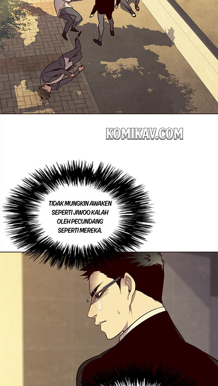 Eleceed - Chapter 29 - Page 68