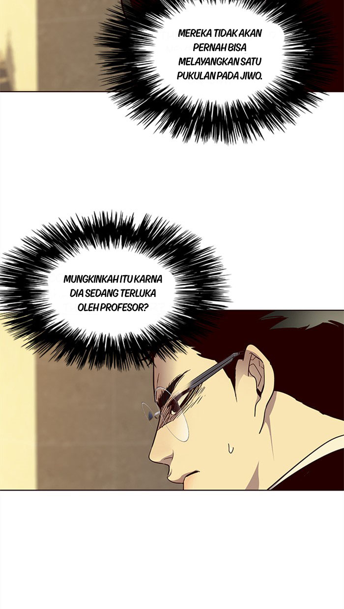 Eleceed - Chapter 29 - Page 69