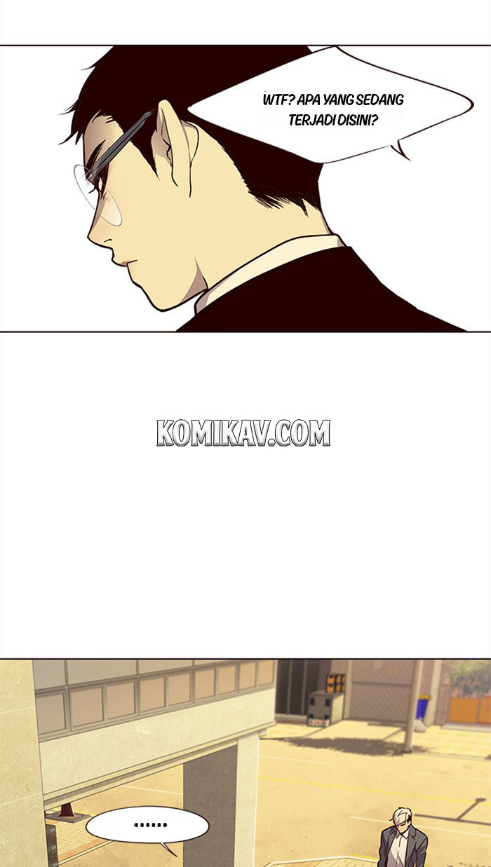 Eleceed - Chapter 29 - Page 70