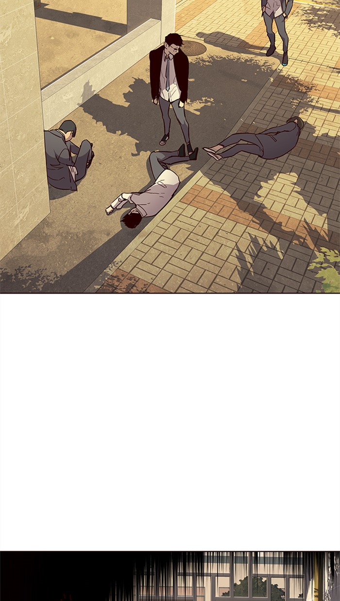 Eleceed - Chapter 29 - Page 71