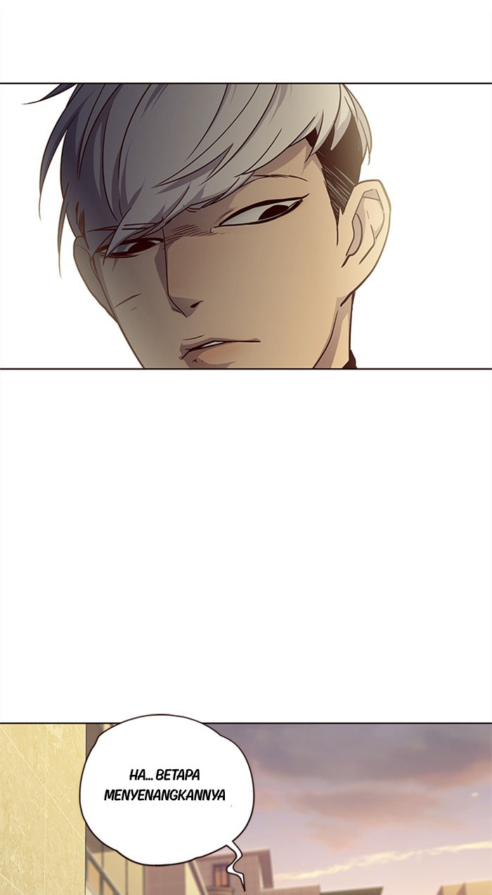 Eleceed - Chapter 29 - Page 73