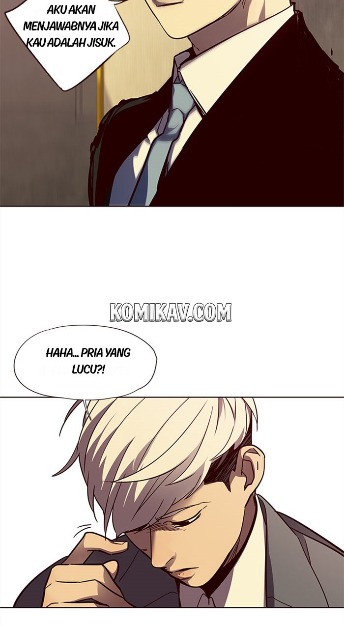 Eleceed - Chapter 29 - Page 76