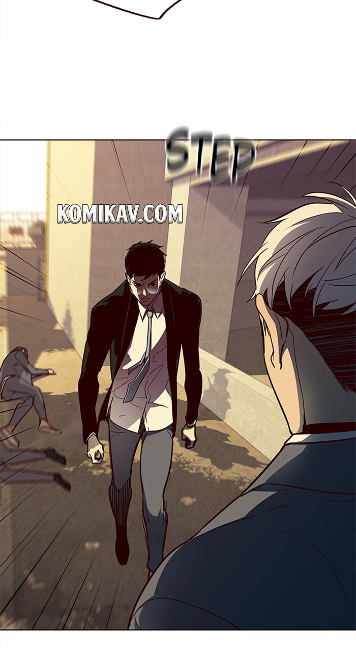 Eleceed - Chapter 29 - Page 78