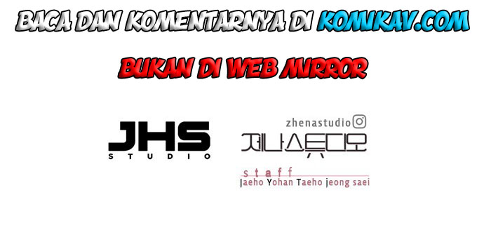 Eleceed - Chapter 29 - Page 79