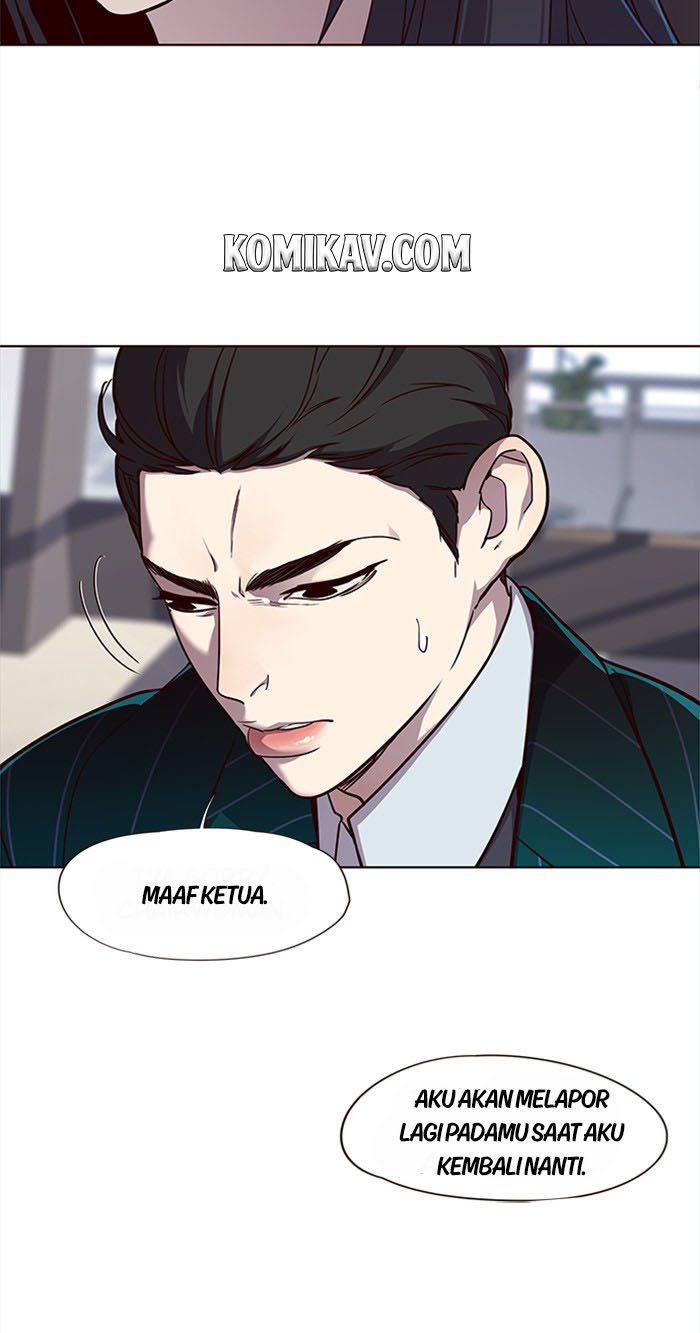 Eleceed - Chapter 29 - Page 8