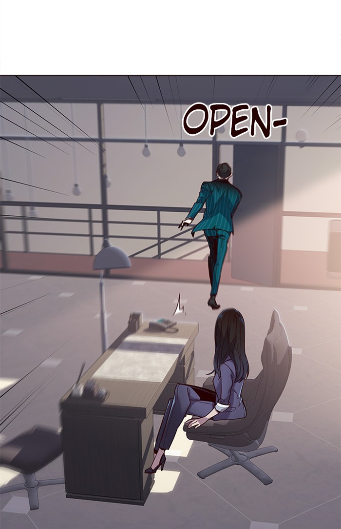 Eleceed - Chapter 29 - Page 9