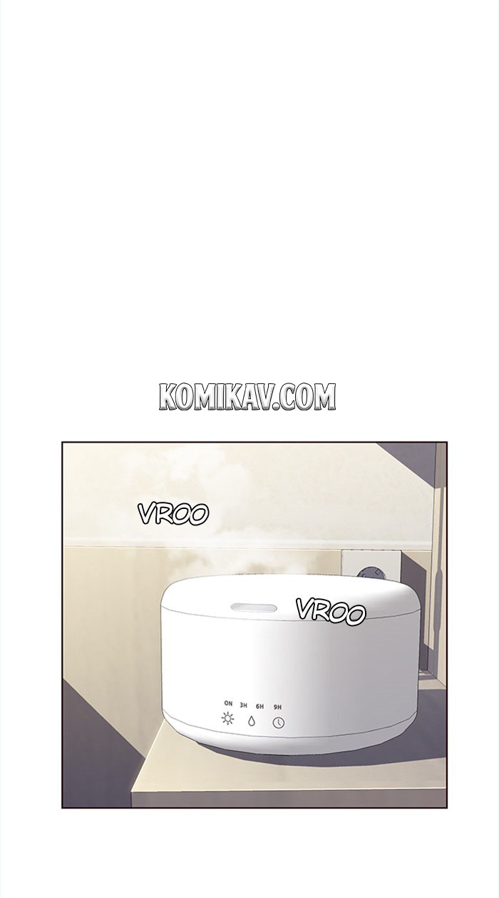 Eleceed - Chapter 28 - Page 10