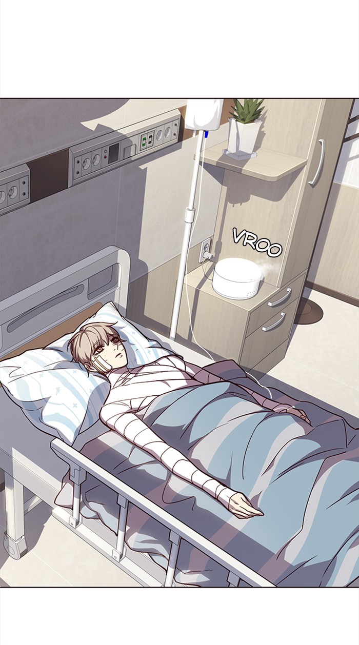 Eleceed - Chapter 28 - Page 11