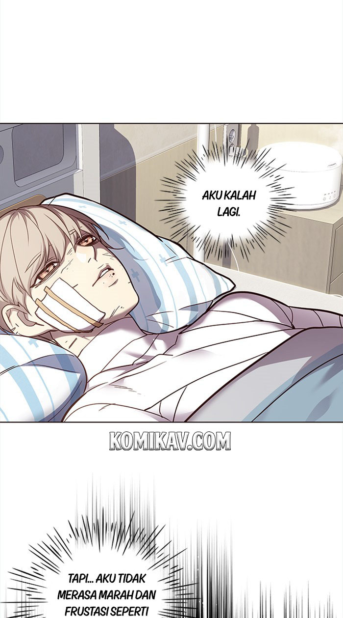 Eleceed - Chapter 28 - Page 12