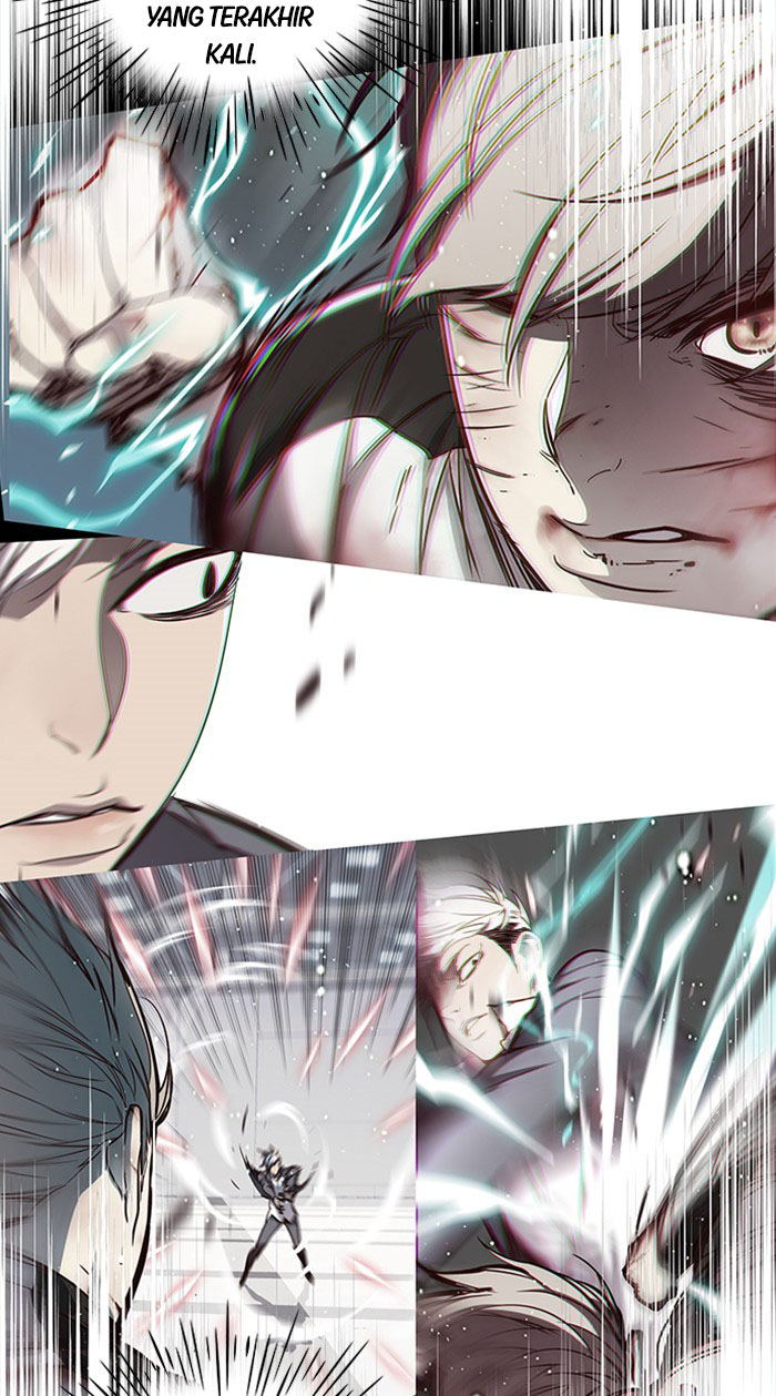 Eleceed - Chapter 28 - Page 13