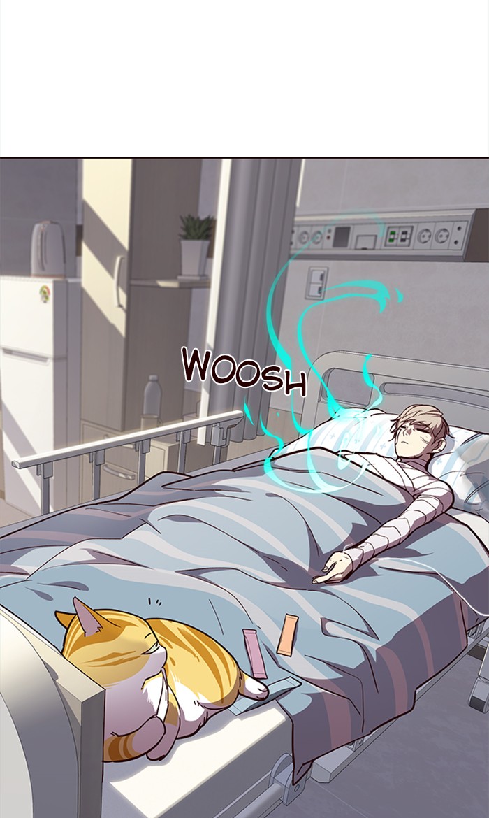 Eleceed - Chapter 28 - Page 19