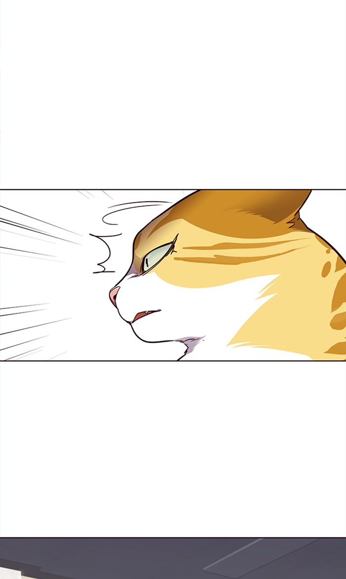 Eleceed - Chapter 28 - Page 21