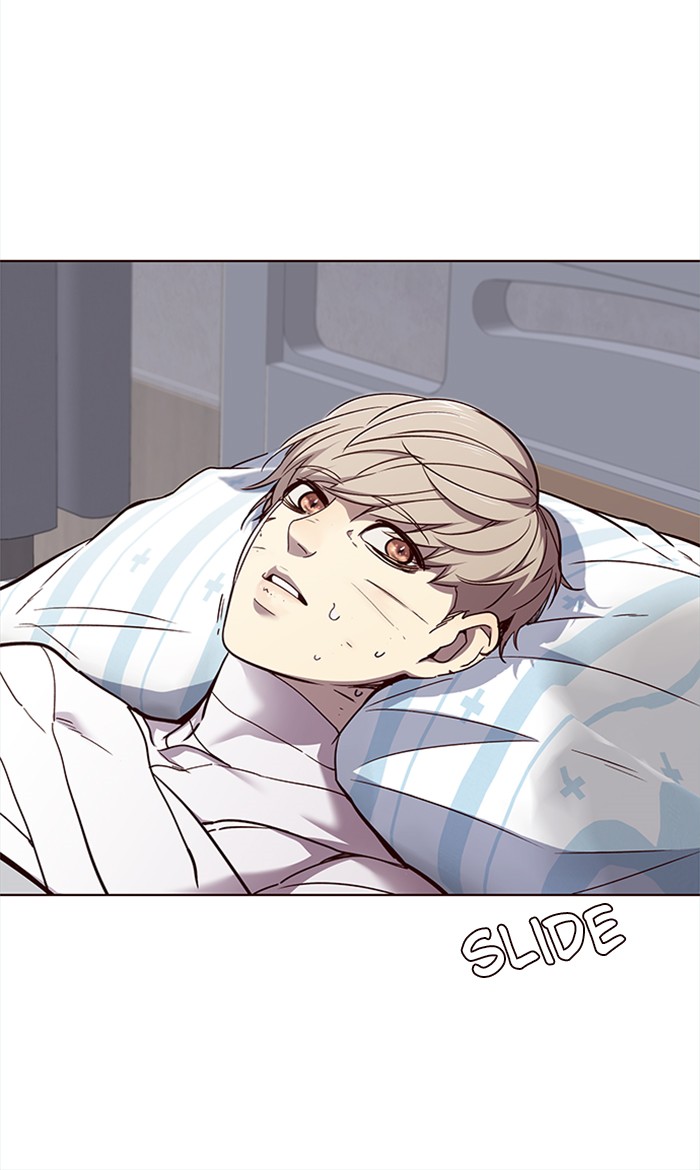 Eleceed - Chapter 28 - Page 23